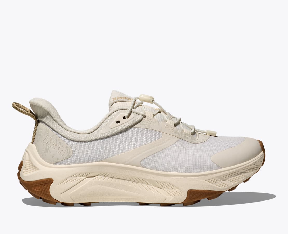 HOKA®公式サイト【トランスポート 2|TRANSPORT 2 198605513138