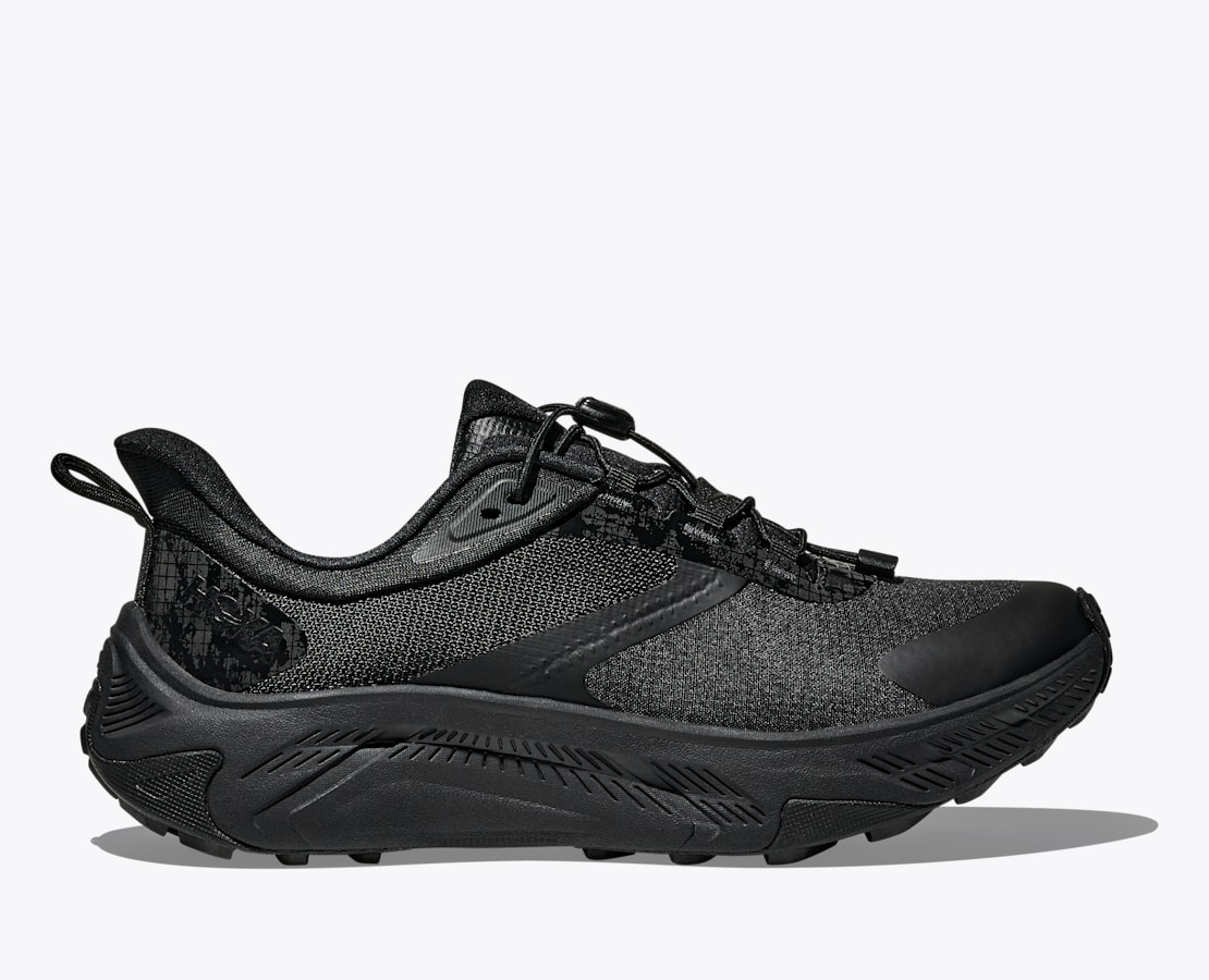 HOKA®公式サイト【トランスポート 2|TRANSPORT 2 198605811968