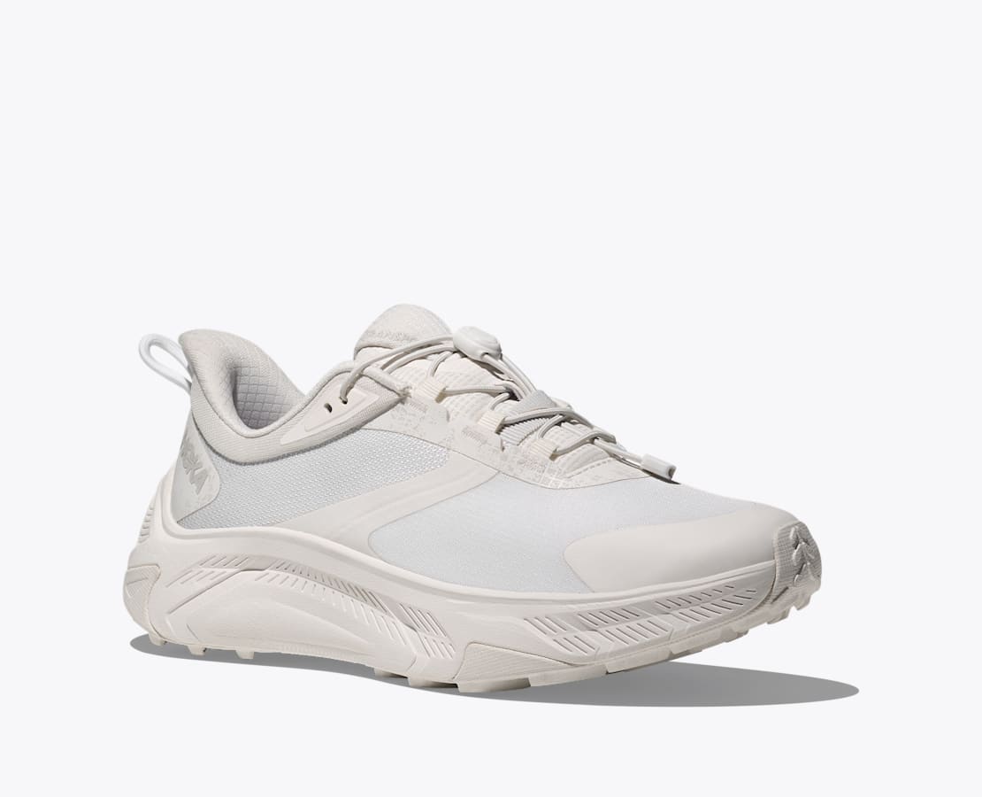 HOKA®公式サイト【トランスポート 2|TRANSPORT 2 1171850 | レディース