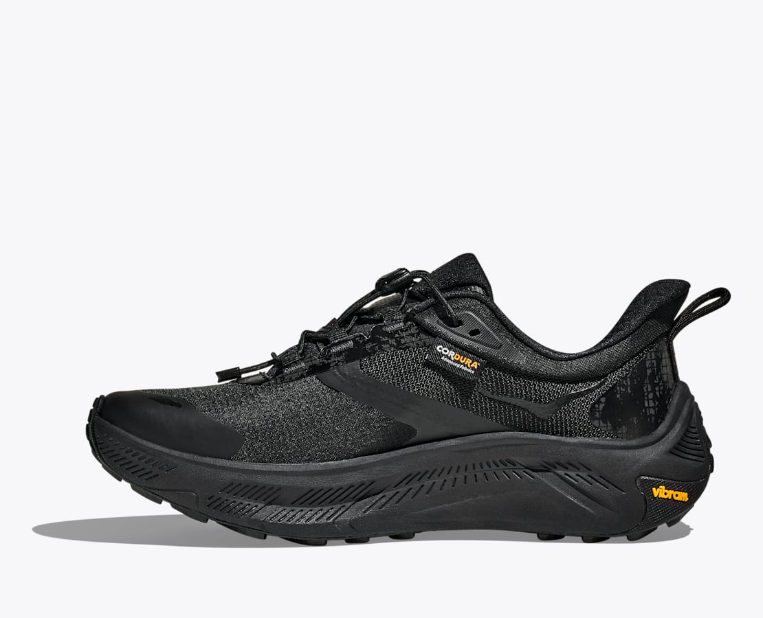 HOKA®公式サイト【トランスポート 2|TRANSPORT 2 198605811968