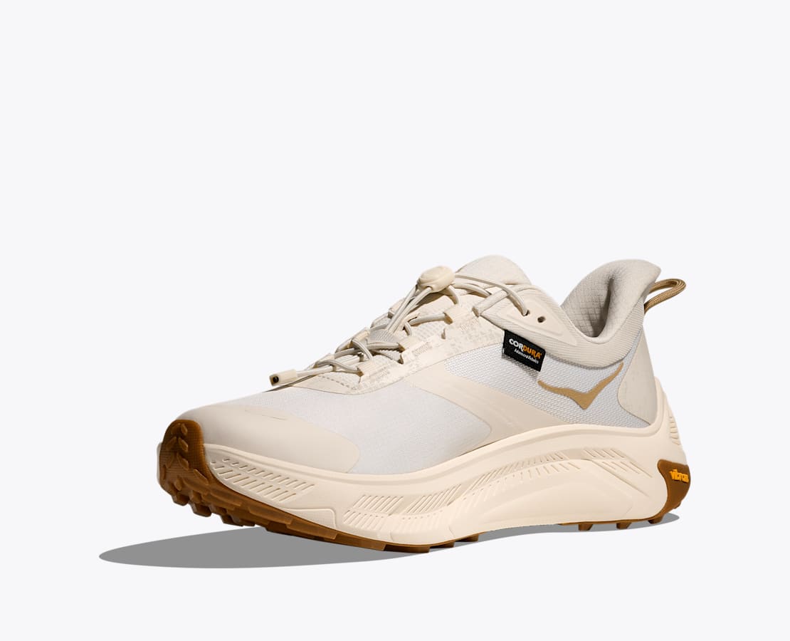 HOKA®公式サイト【トランスポート 2|TRANSPORT 2 198605812224