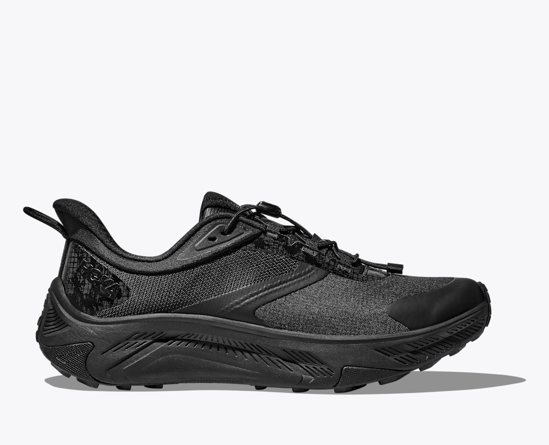 HOKA®公式サイト【トランスポート 2|TRANSPORT 2 1171851 | メンズ