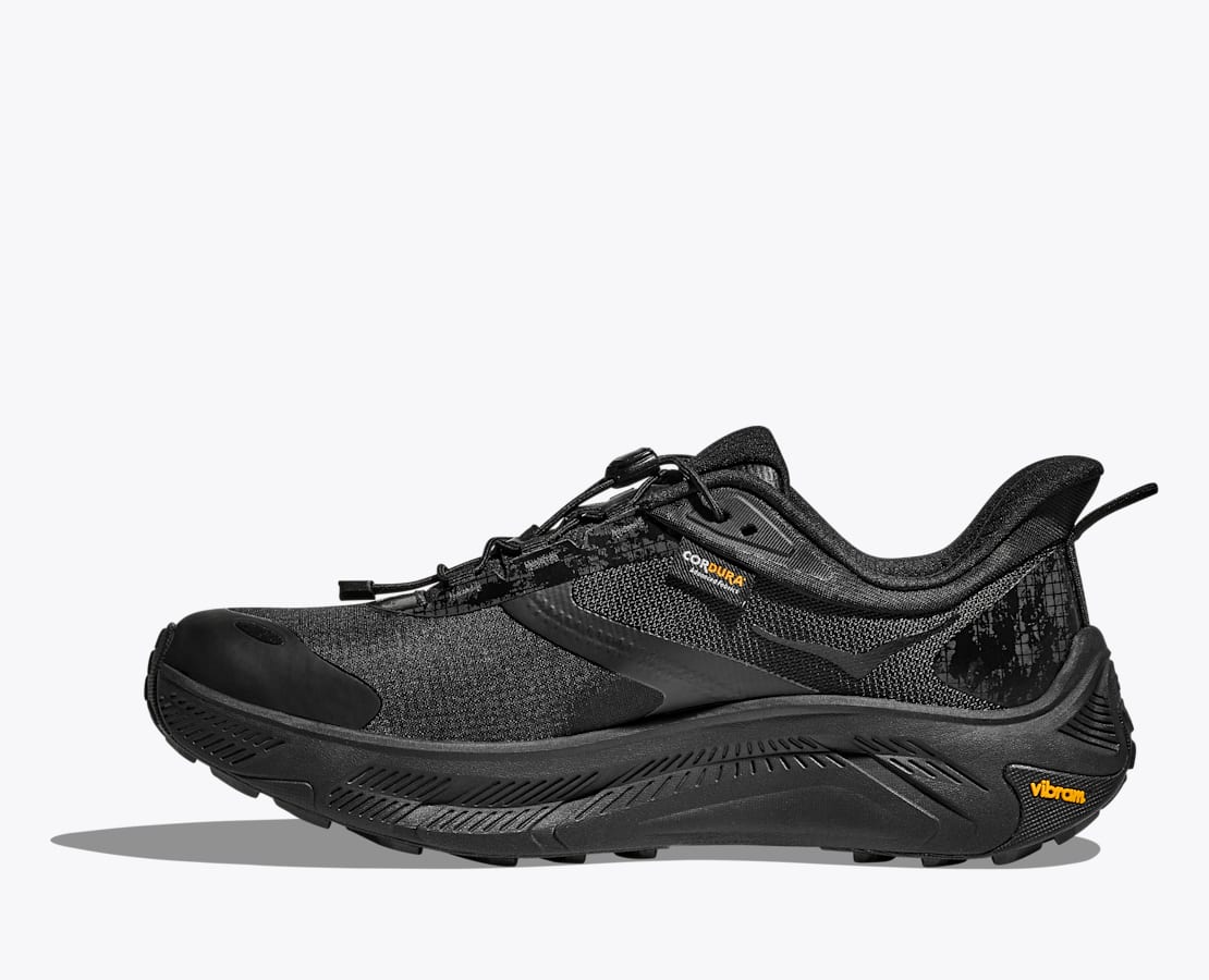 HOKA®公式サイト【トランスポート 2|Transport 2 1171851 | メンズ