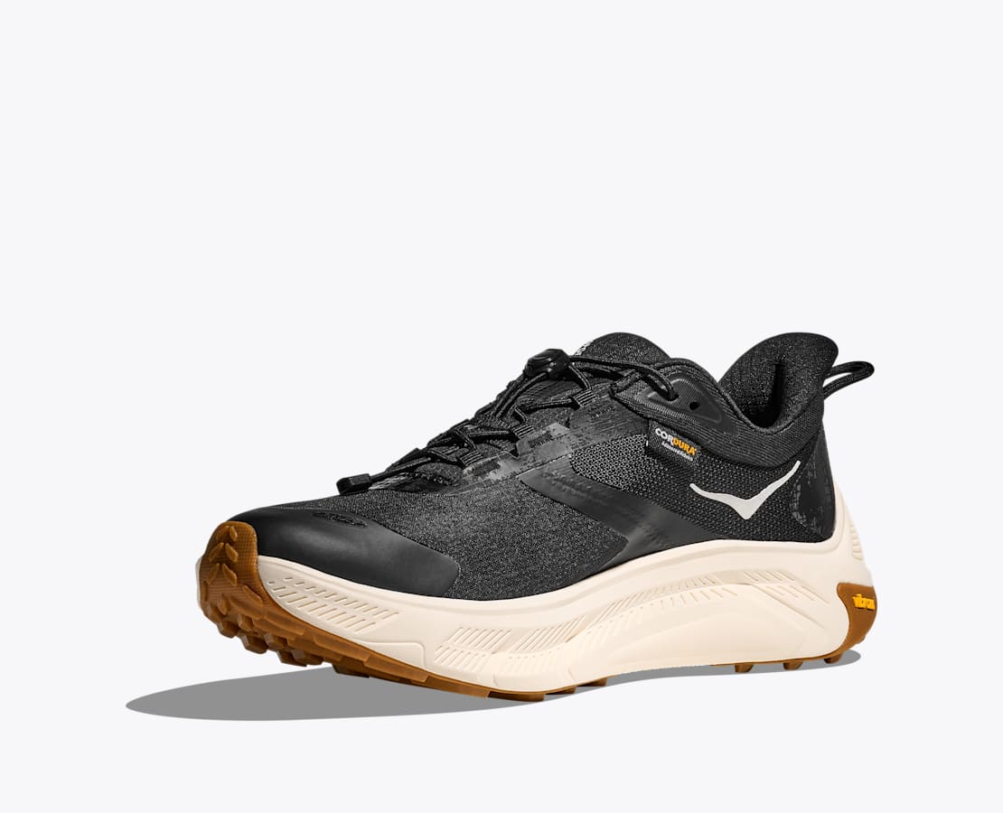 HOKA®公式サイト【トランスポート 2|Transport 2 1171851 | メンズ 
