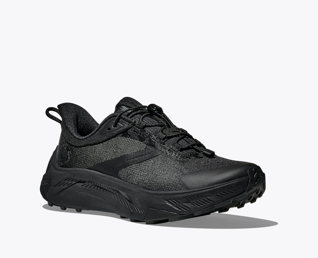 HOKA®公式サイト【トランスポート 2|TRANSPORT 2 1171850 | レディース