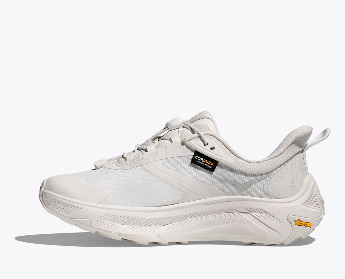 HOKA®公式サイト【トランスポート 2|TRANSPORT 2 1171850 | レディース