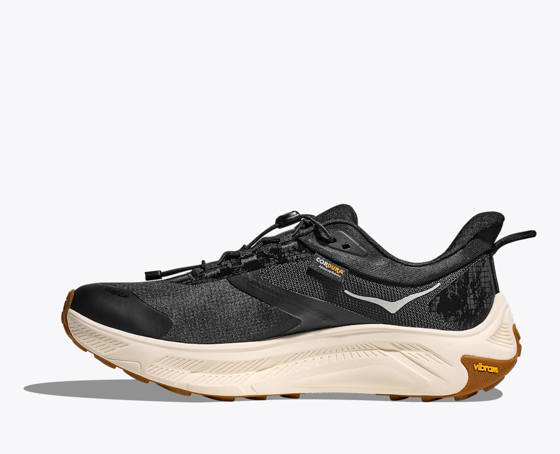 シボローカ　2袋 HOKA®公式サイト【トランスポート 2|TRANSPORT 2 1171851 | メンズ