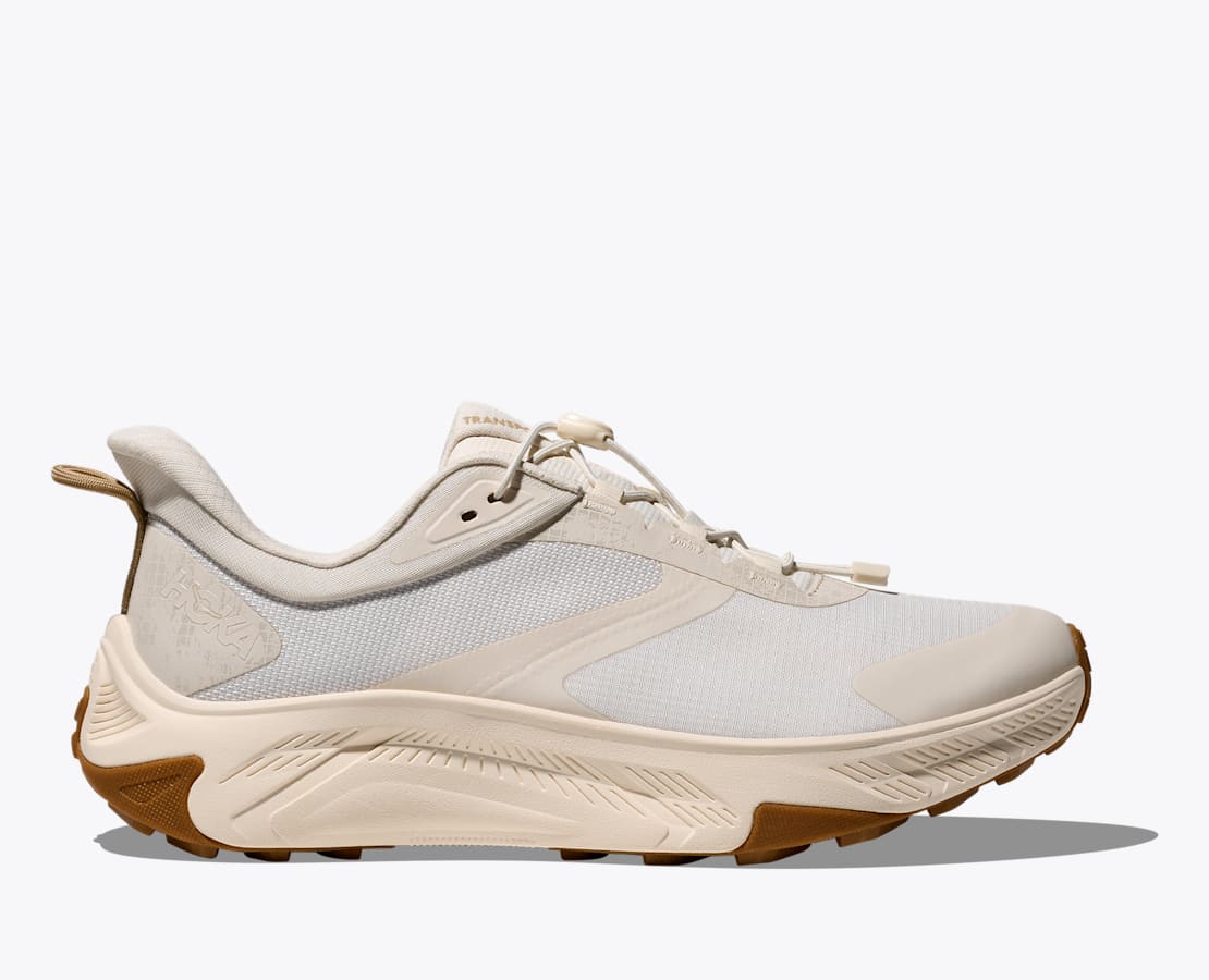 HOKA®公式サイト【トランスポート 2|TRANSPORT 2 198605812224