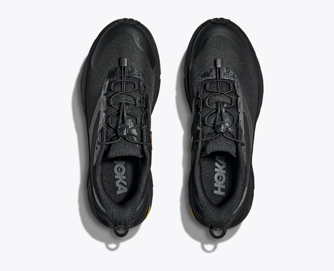 WTS トランスポンダー WTSトランスポンダー（AMB互換）