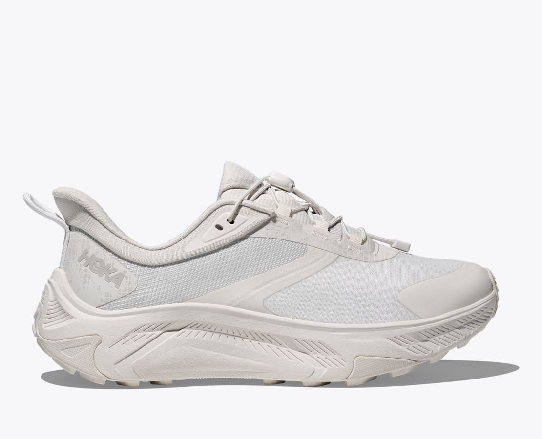 HOKA®公式サイト【トランスポート 2|TRANSPORT 2 1171850 | レディース