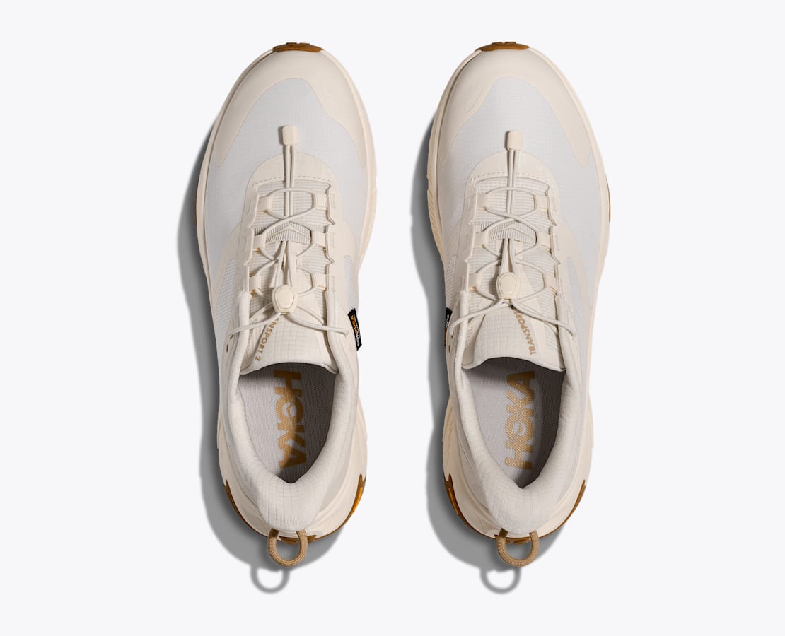 オートトランスポート HOKA®公式サイト【トランスポート 2|TRANSPORT 2 1171851 | メンズ