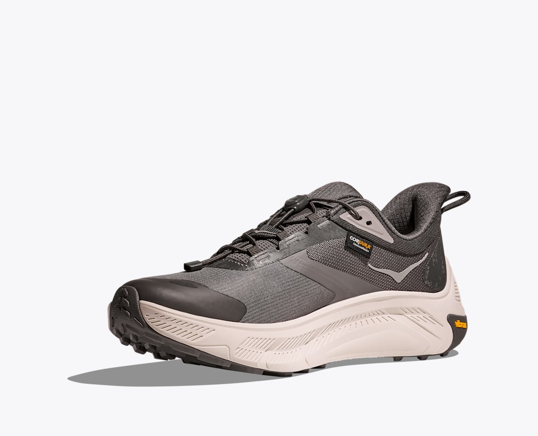HOKA®公式サイト【トランスポート 2|TRANSPORT 2 1171851 | メンズ