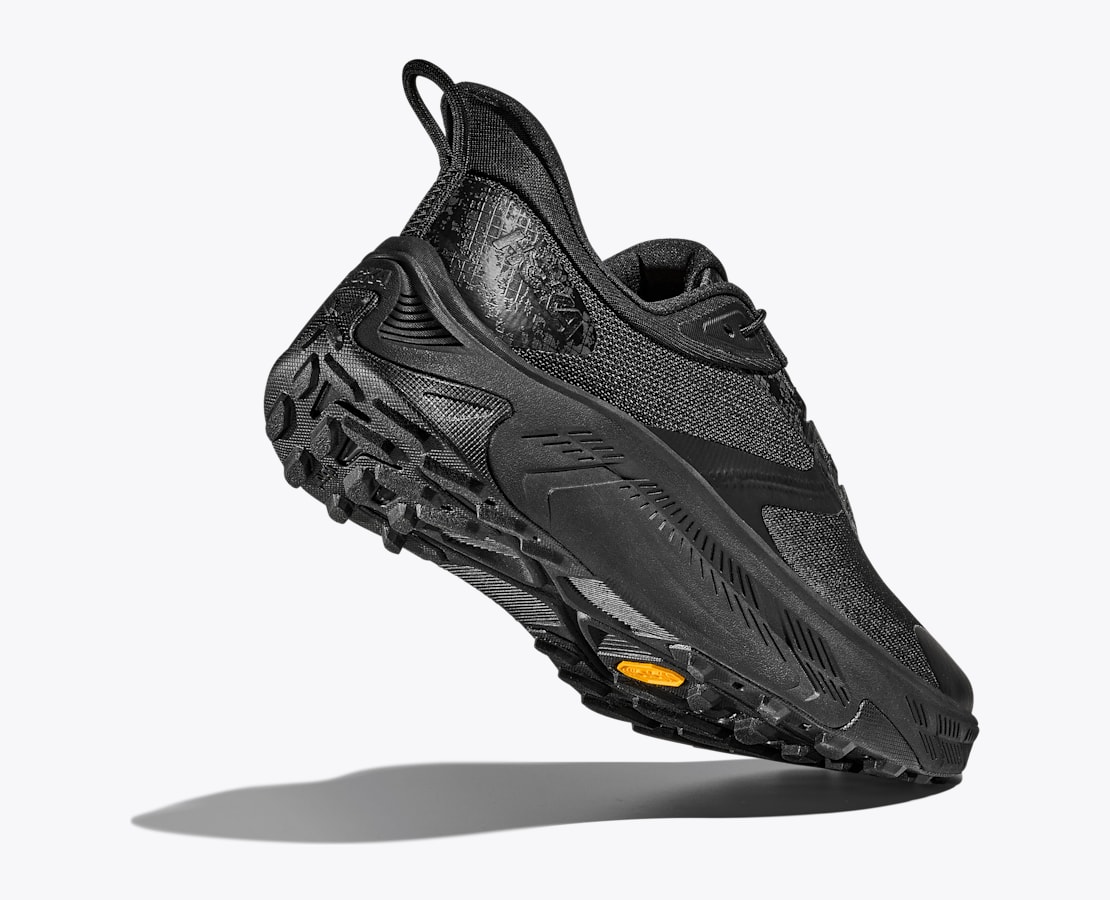 HOKA®公式サイト【トランスポート 2|Transport 2 1171851 | メンズ