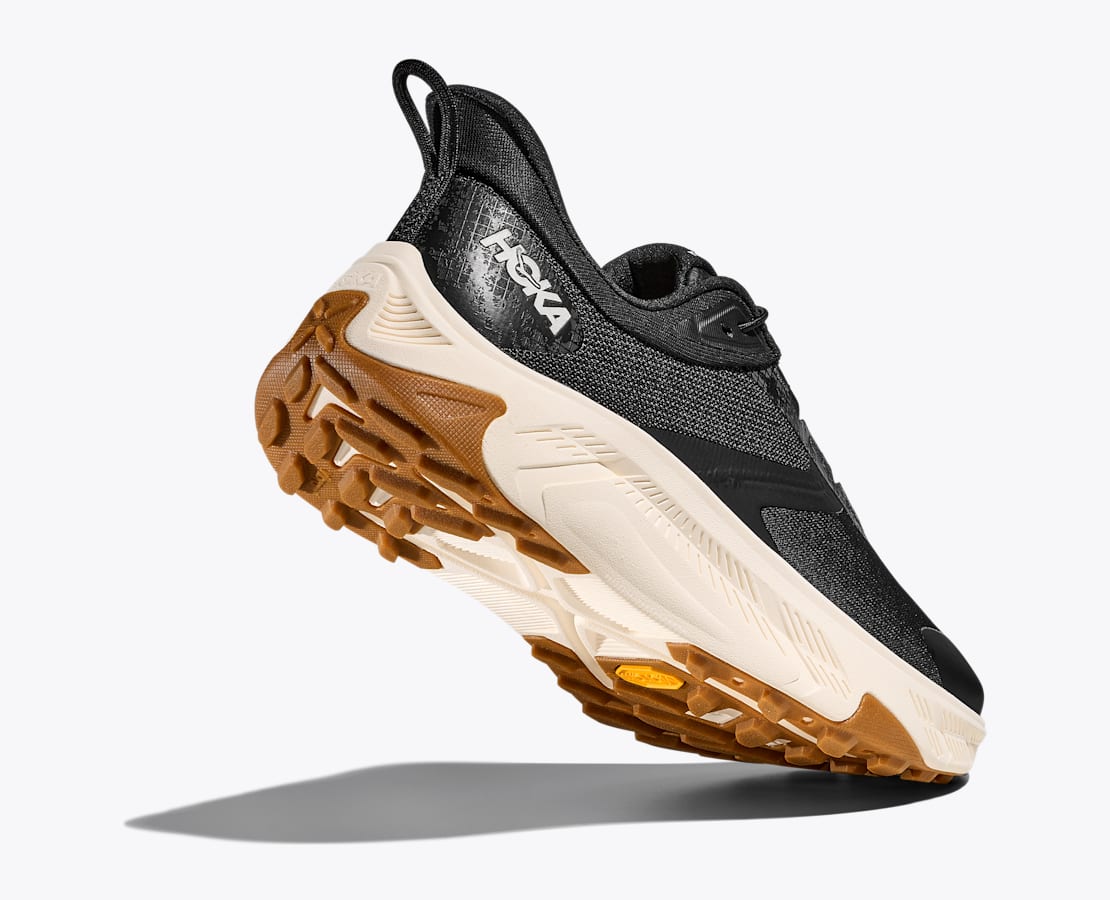【マイスト】 トランスポート 2台セット 匿名・24時間以内発送 HOKA®公式サイト【トランスポート 2|Transport 2 1171851 | メンズ