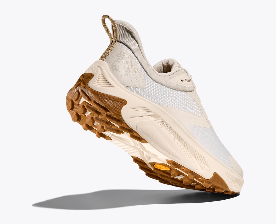 HOKA®公式サイト【トランスポート 2|TRANSPORT 2 1171851 | メンズ