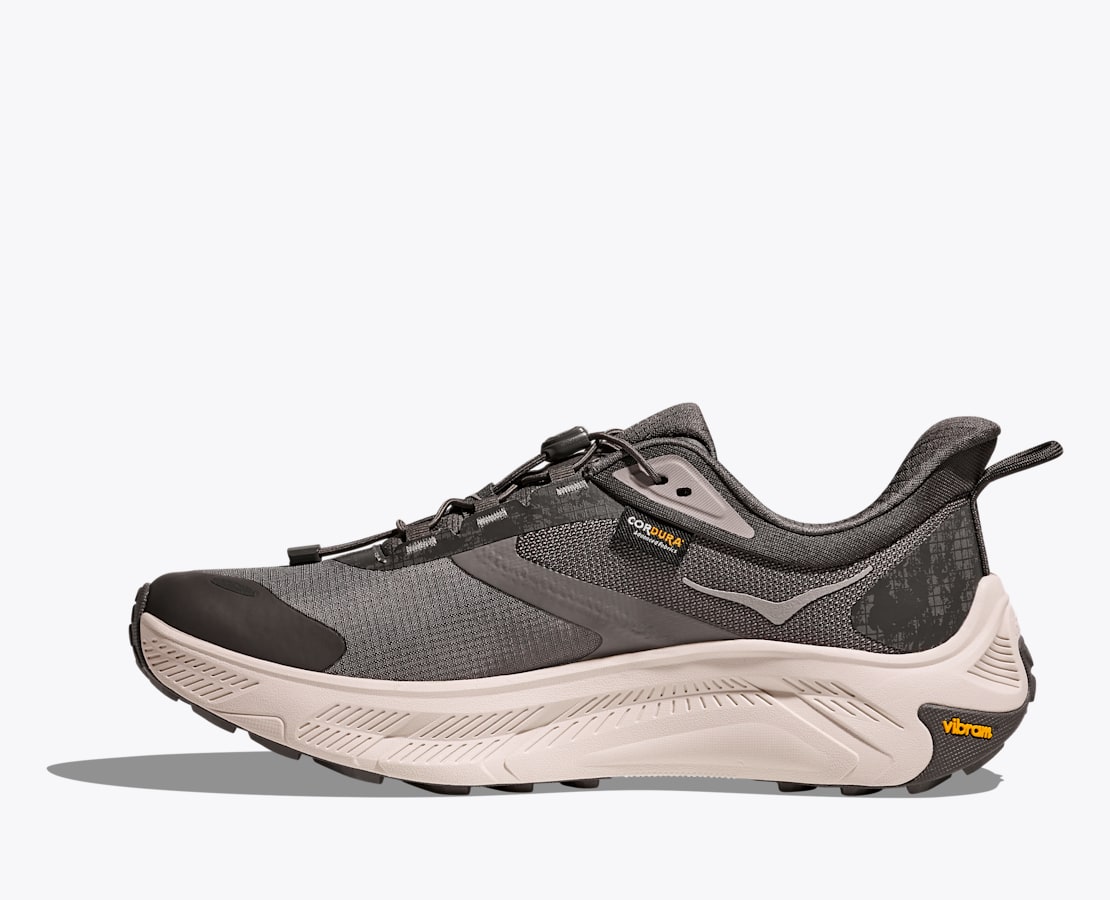 HOKA®公式サイト【トランスポート 2|TRANSPORT 2 1171851 | メンズ