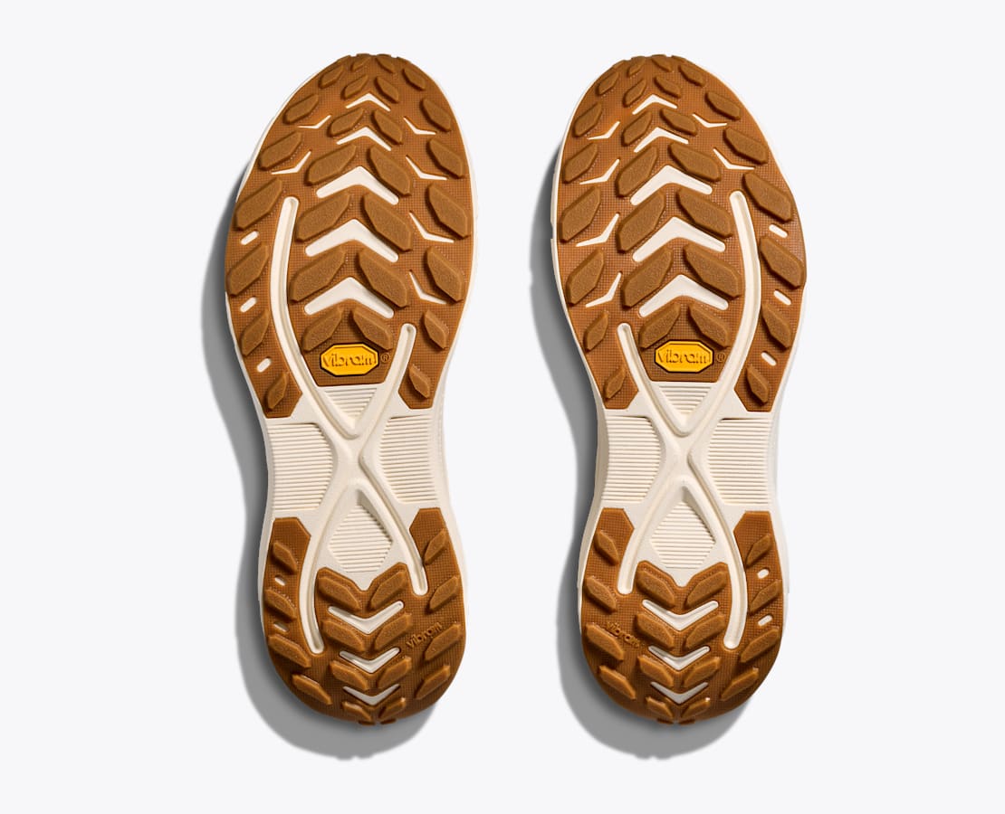 HOKA®公式サイト【トランスポート 2|Transport 2 1171851 | メンズ