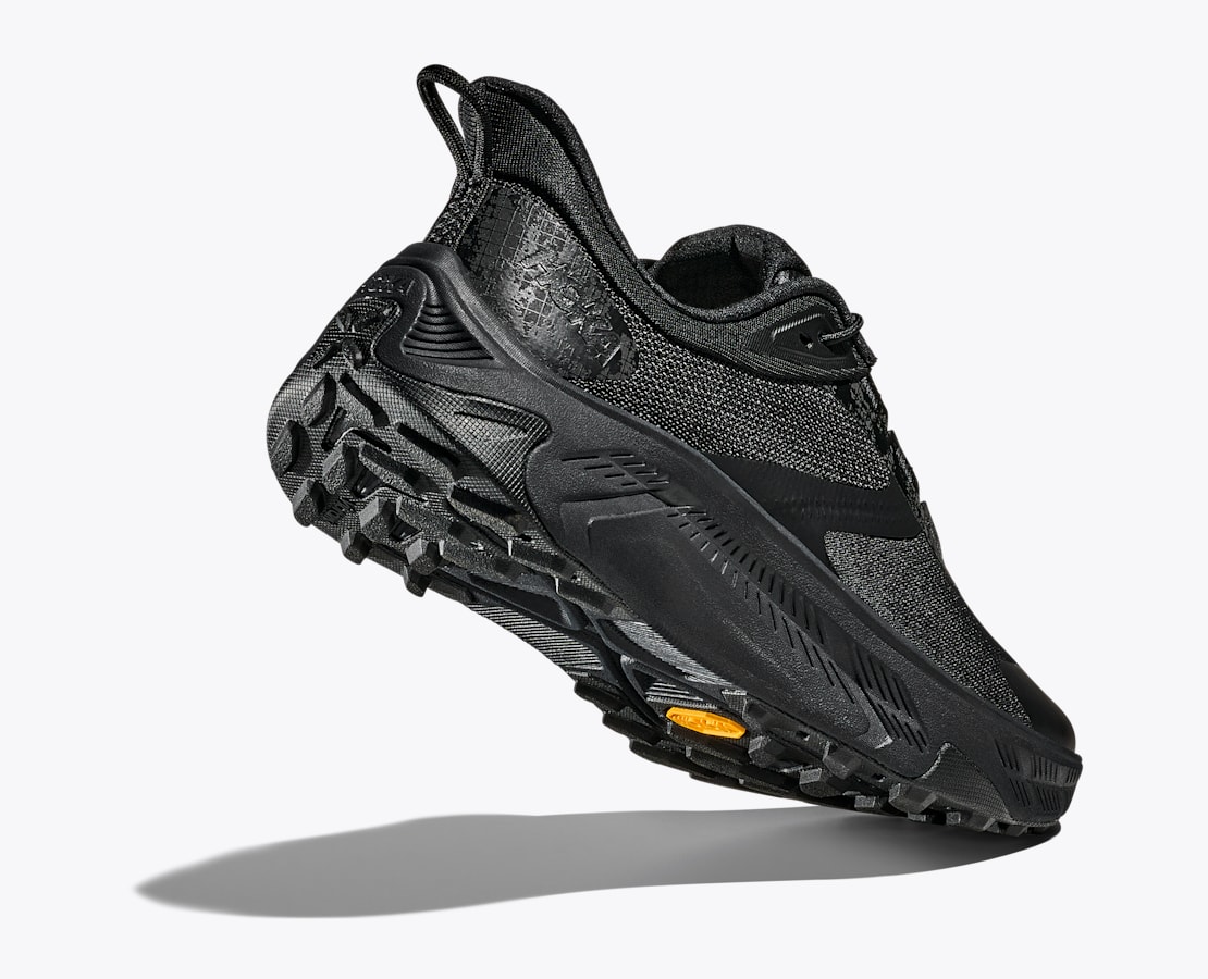 WTS トランスポンダー WTS トランスポンダー 13-18 ZX6R 636 STVA SECONDARY THROTTLE VALVE