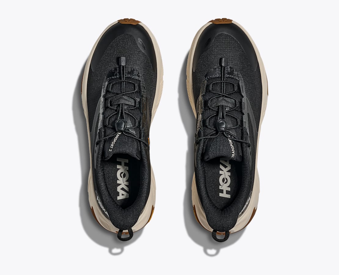 HOKA®公式サイト【トランスポート 2|TRANSPORT 2 198605589997