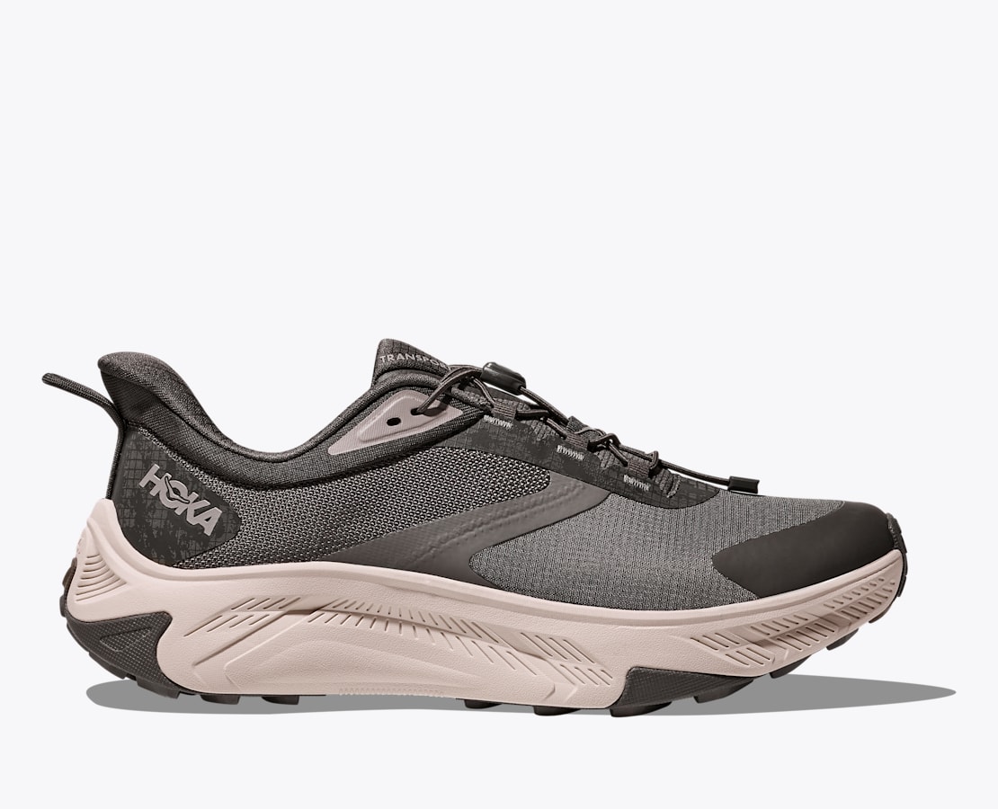 HOKA®公式サイト【トランスポート 2|TRANSPORT 2 198605531194