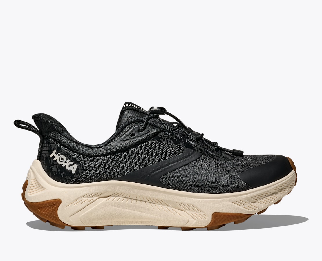 HOKA®公式サイト【トランスポート 2|TRANSPORT 2 198605589997