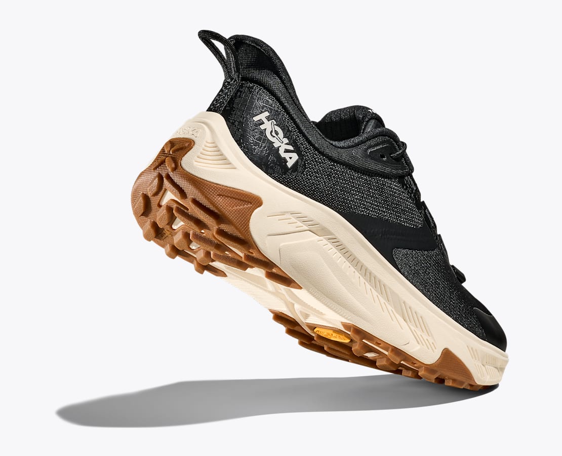 HOKA®公式サイト【トランスポート 2|TRANSPORT 2 198605589997