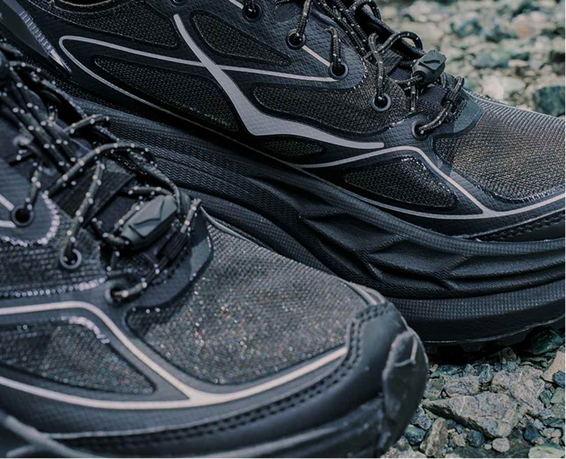 HOKA®公式サイト【スティンソン One7|Stinson One7 1168931 | 】ホカ