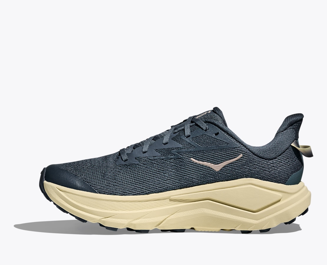 HOKA®公式サイト【チャレンジャー 8|CHALLENGER 8 1168716 | メンズ HOKA®公式サイト【チャレンジャー 8|CHALLENGER 8 1168716 | メンズ