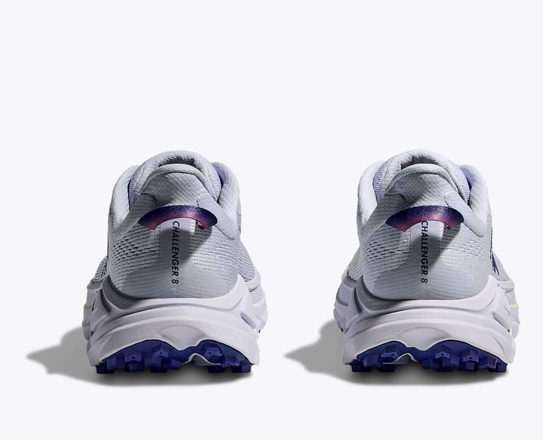 HOKA®公式サイト【チャレンジャー 8|CHALLENGER 8 1168717