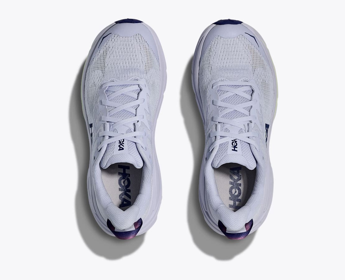 ジャオウガ 1171958-BBNB_1.png?_s=RAABAB0