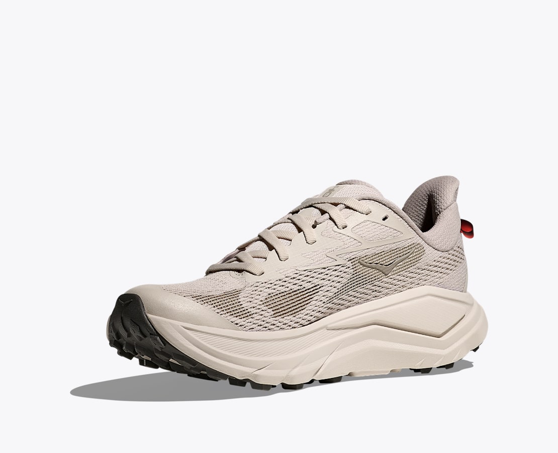 チャレンジ2 HOKA®公式サイト【チャレンジャー 8|CHALLENGER 8 198605503498