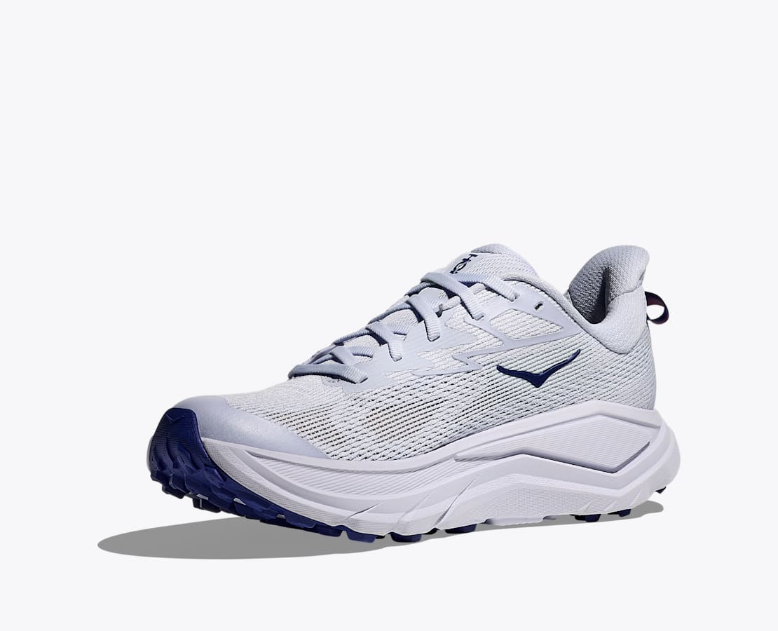 ポカホンタツ 12/26 初入荷 】HOKA/ホカ （メンズ）CHALLENGER 8 GTX WIDE