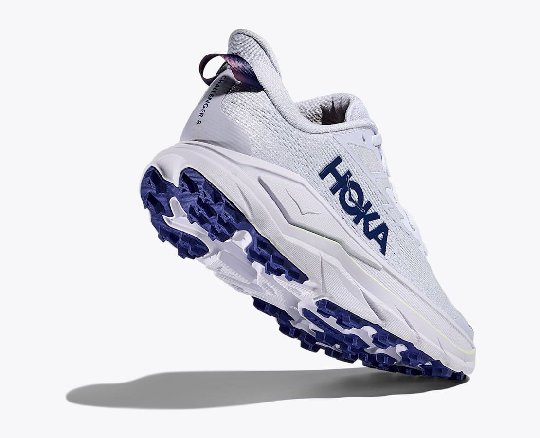 HOKA®公式サイト【チャレンジャー 8|CHALLENGER 8 1168717