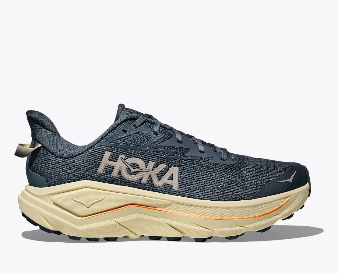 HOKA®公式サイト【チャレンジャー 8|CHALLENGER 8 1168716 | メンズ
