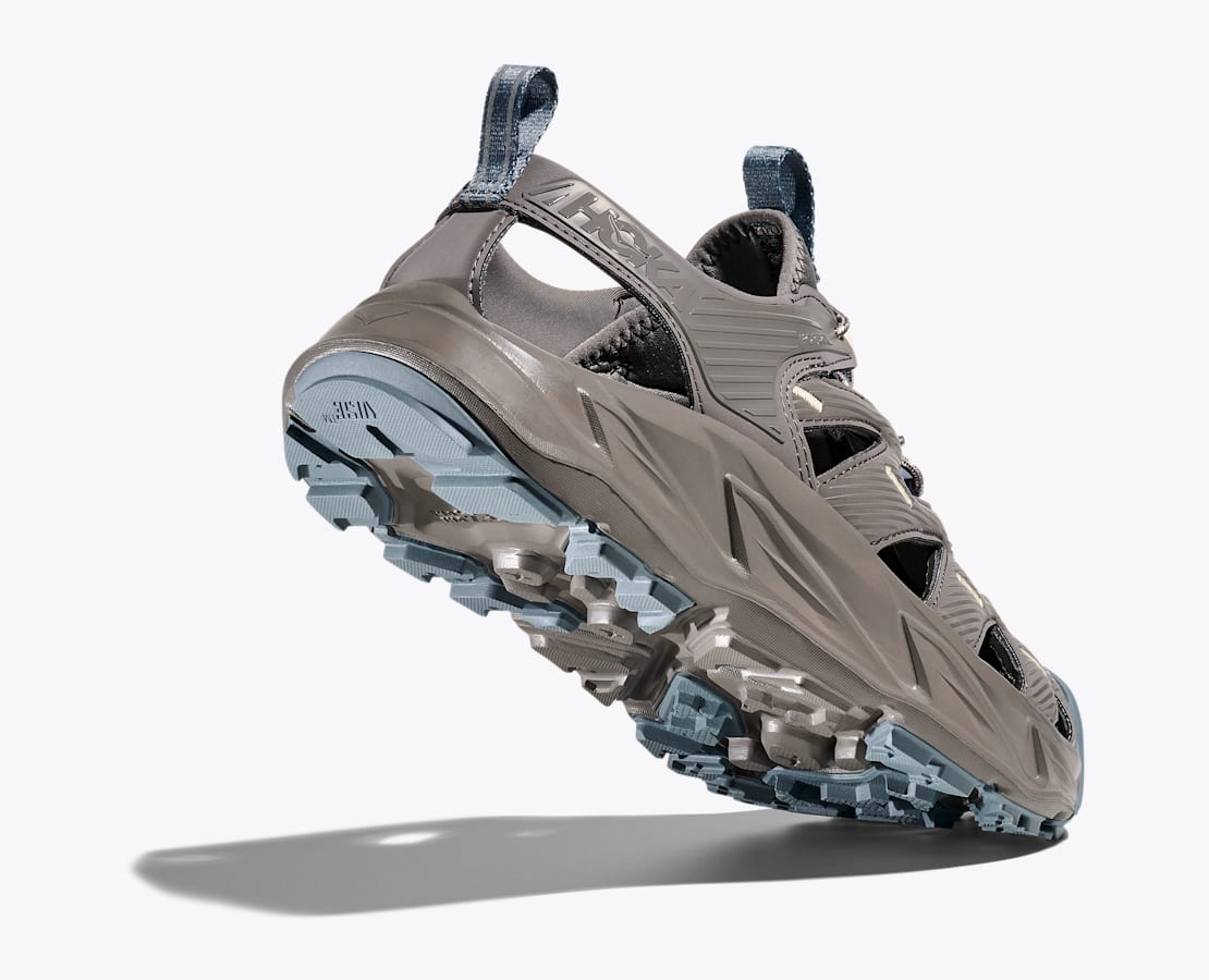 HOKA®公式サイト【ホパラ|HOPARA 1123112 | 】ホカ オネオネ™