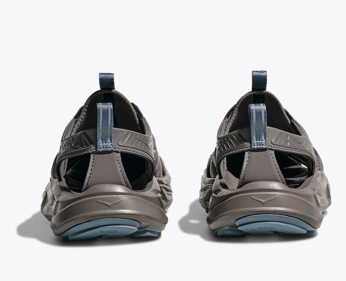 HOKAONEONE HOPARA ホパラ23cm HOKA®公式サイト【ホパラ|HOPARA 1123112 | 】ホカ オネオネ™