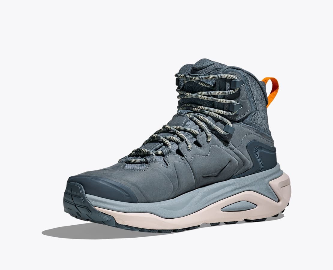 HOKA®公式サイト【カハ 3 GTX|KAHA 3 GTX 1162530 | メンズ】ホカ