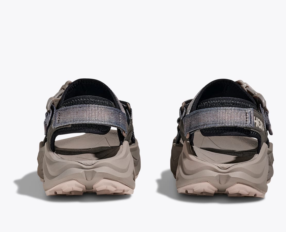 HOKA®公式サイト【インフィニ ハイク TC|INFINI HIKE TC 198605496066