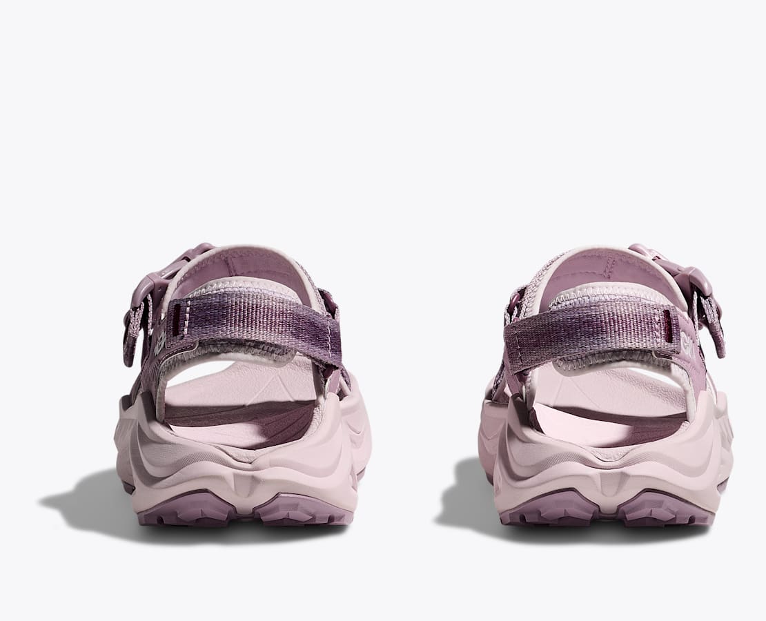 HOKA®公式サイト【インフィニ ハイク TC|INFINI HIKE TC 1162590