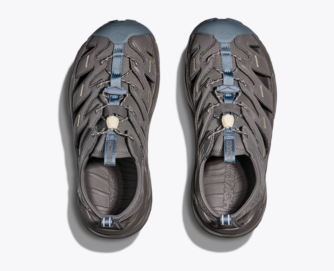 HOKA®公式サイト【ホパラ|HOPARA 1123112 | 】ホカ オネオネ™