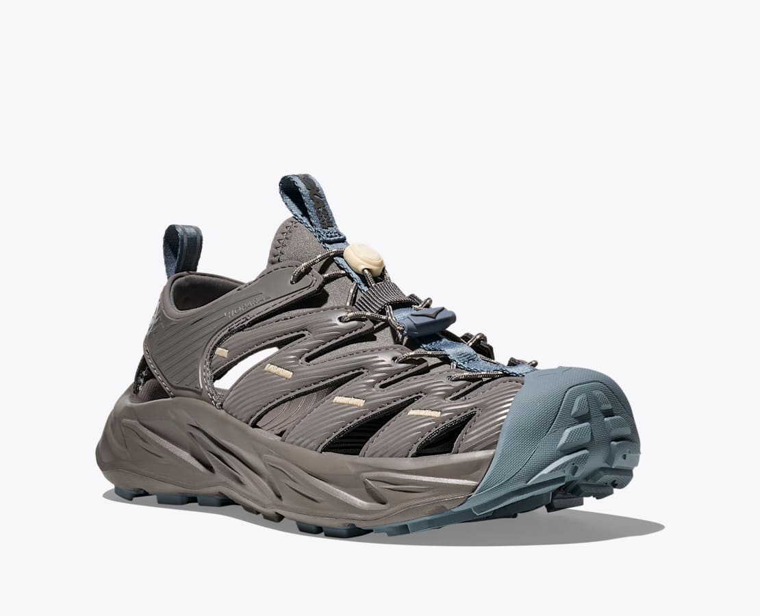 HOKA®公式サイト【ホパラ|Hopara 1123112 | 】ホカ オネオネ™
