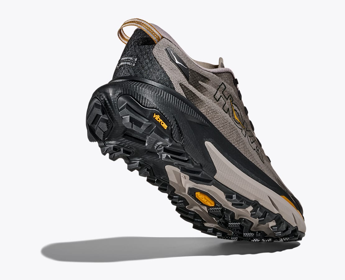 HOKA®公式サイト【マファテ 5|MAFATE 5 1168722 | メンズ】ホカ オネオネ™
