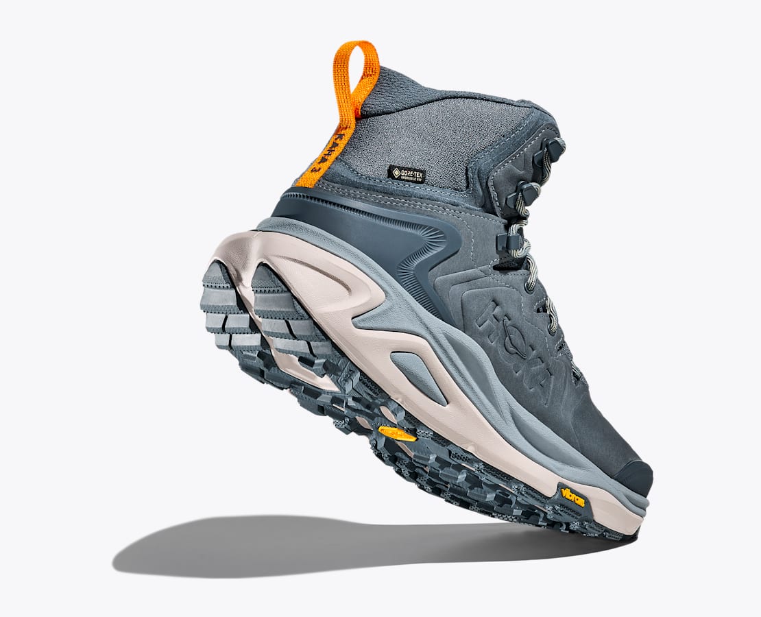 HOKA®公式サイト【カハ 3 GTX|KAHA 3 GTX 1162530 | メンズ】ホカ