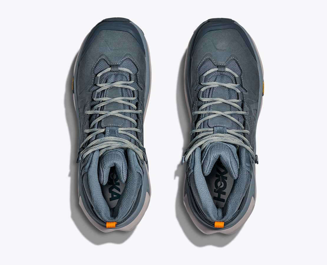 ばかぼん アルファ マキシ ハンドバッグ – PIERRE HARDY ONLINE BOUTIQUE