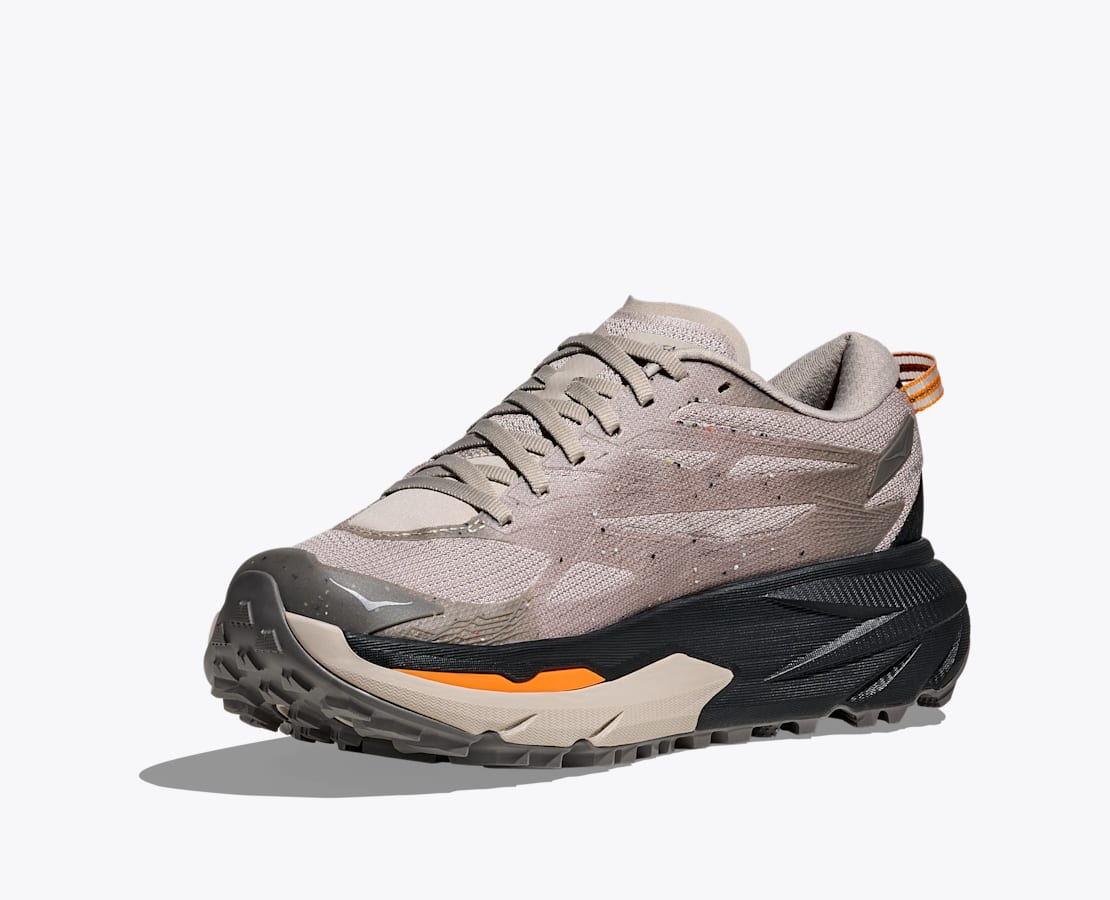 HOKA®公式サイト【マファテ 5|Mafate 5 1168723 | レディース】ホカ