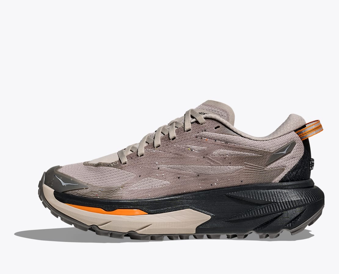 HOKA®公式サイト【マファテ 5|MAFATE 5 198605567384 | レディース