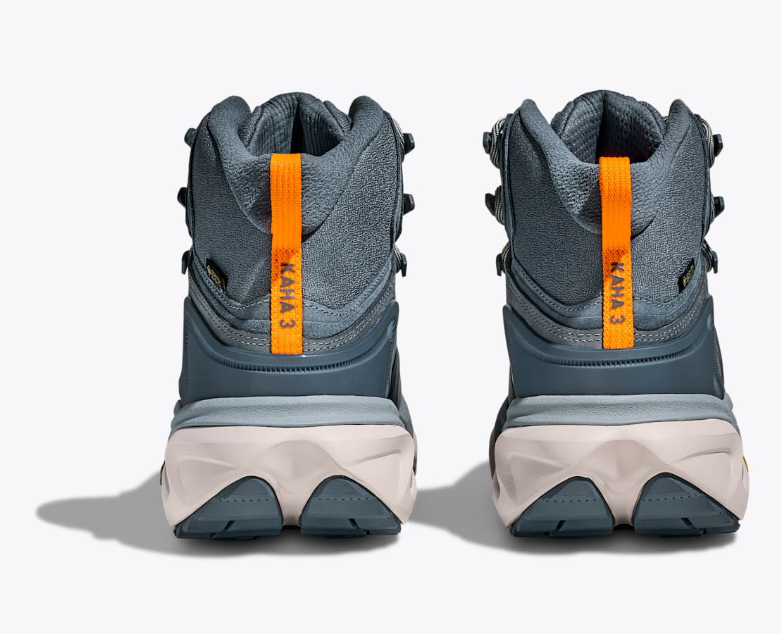 HOKA®公式サイト【カハ 3 GTX|KAHA 3 GTX 1162530 | メンズ】ホカ