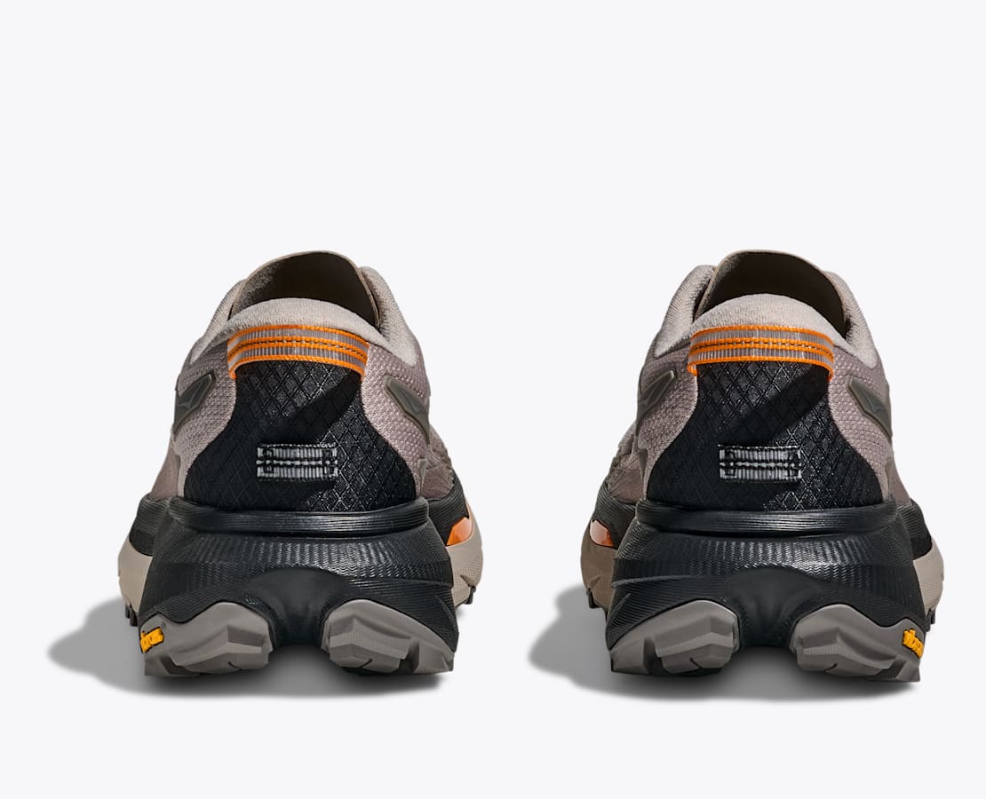 HOKA®公式サイト【マファテ 5|Mafate 5 1168723 | レディース】ホカ