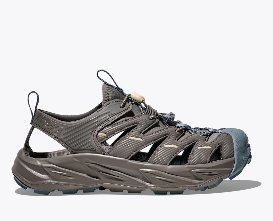HOKA®公式サイト【ホパラ|HOPARA 1123112 | 】ホカ オネオネ™ HOKA®公式サイト【ホパラ|HOPARA 1123112 | 】ホカ オネオネ™