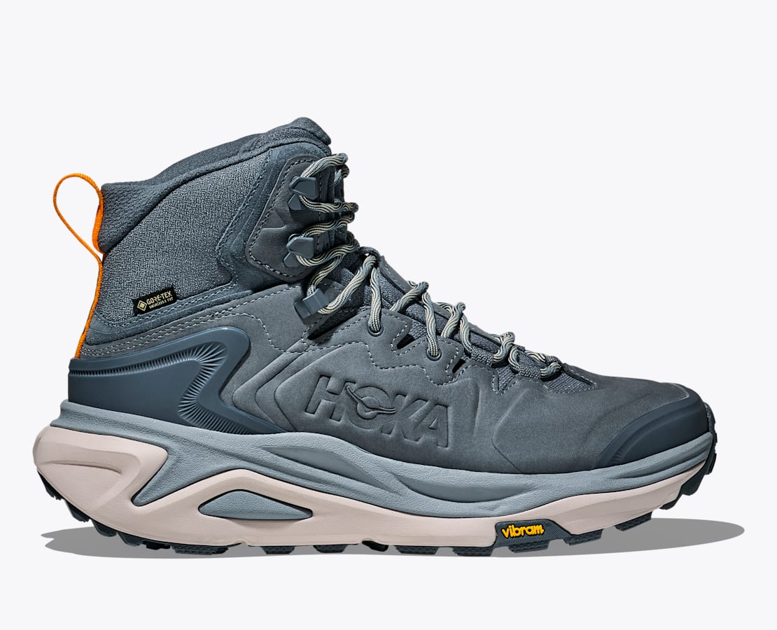 HOKA®公式サイト【カハ 3 GTX|Kaha 3 GTX 1162530 | メンズ】ホカ HOKA®公式サイト【カハ 3 GTX|Kaha 3 GTX 1162530 | メンズ】ホカ